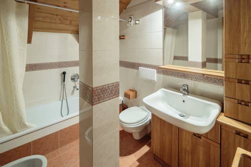 Cortina dʼAmpezzo Italy Booking Discount booking.com