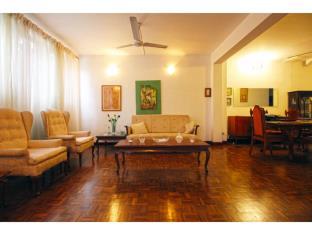 Colombo Sri Lanka Booking Discount agoda.com