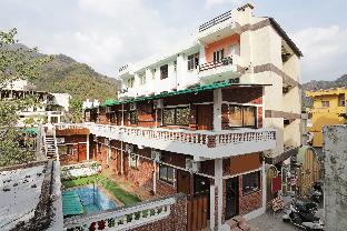 Rishikesh India Booking Discount agoda.com
