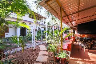 Goa India Booking Discount agoda.com
