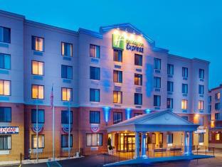 New York (NY) United States Booking Discount agoda.com