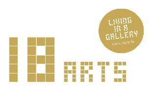 Cologne Germany Booking Discount agoda.com