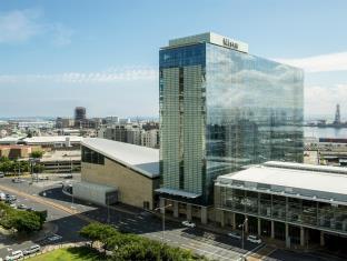 Cape Town South Africa Booking Discount agoda.com