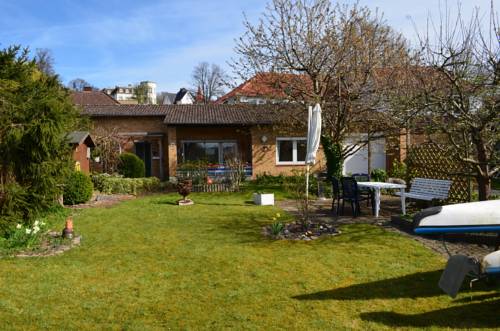 Ratzeburg Allemagne Réservation Réduction booking.com