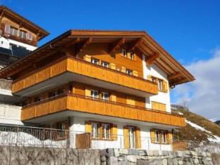 Adelboden Switzerland Booking Discount agoda.com