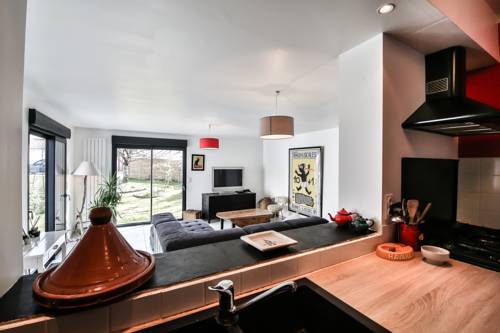 Le Fenouiller France Réservation Réduction booking.com