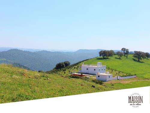 Ben Slimane Maroc Réservation Réduction booking.com