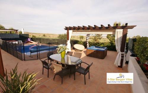 Murcia Spain Booking Discount booking.com