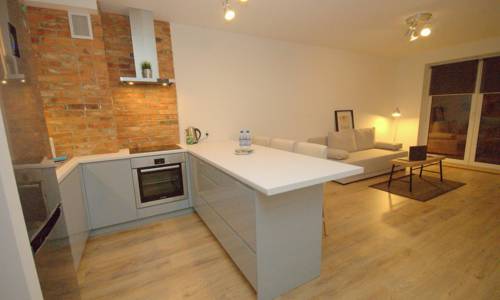 Gdańsk Poland Booking Discount booking.com