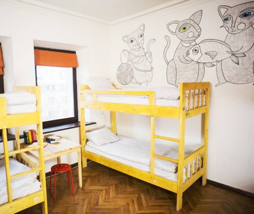 Moscow Russia Booking Discount booking.com