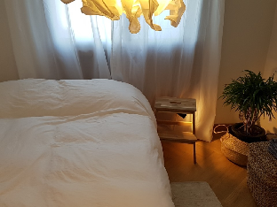 Seoul South Korea Booking Discount agoda.com