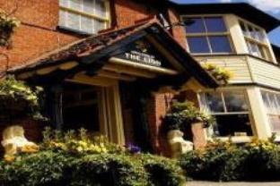 Waddesdon United Kingdom Booking Discount agoda.com