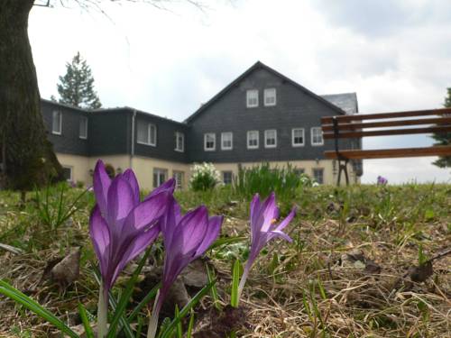 Neuhausen Germany Booking Discount booking.com