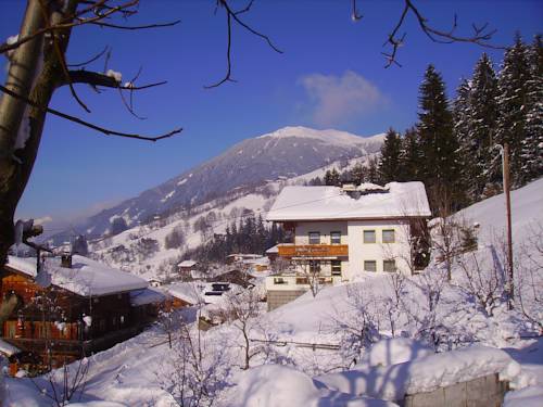 Stummerberg Austria Booking Discount booking.com