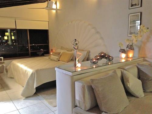 Puerto Vallarta Mexico Booking Discount booking.com