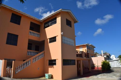 Christ Church Barbados Booking Discount agoda.com