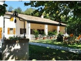 Mussolente Italy Booking Discount agoda.com