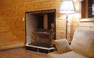 Pyeongchang-gun South Korea Booking Discount agoda.com