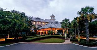Hilton Head Island (SC) United States Booking Discount agoda.com