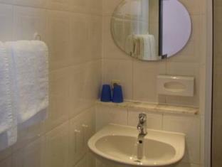 Pockau Germany Booking Discount agoda.com