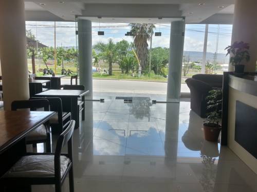 San Salvador de Jujuy Argentine Réservation Réduction booking.com