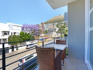 Cape Town South Africa Booking Discount agoda.com