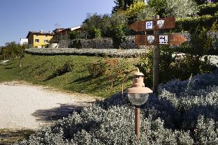 Negrar Italy Booking Discount agoda.com