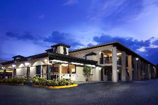 Orlando (FL) United States Booking Discount agoda.com