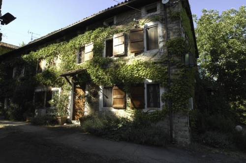 Viano Italy Booking Discount booking.com