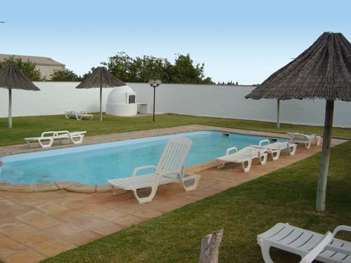 Conil de la Frontera Spain Booking Discount booking.com