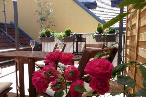 Wien Austria Booking Discount booking.com