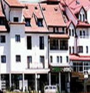 Sarajevo Bosnia Herzegovina Booking Discount agoda.com