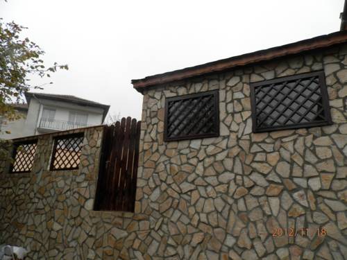 Belogradchik Bulgaria Booking Discount booking.com