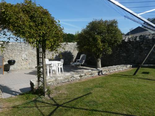 Esquibien France Booking Discount booking.com