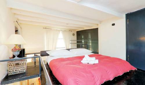 Roma Italy Booking Discount booking.com