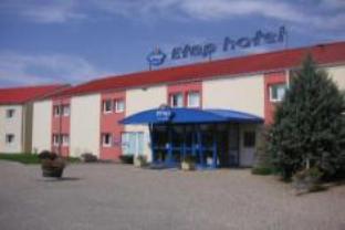 Nuits-Saint-Georges France Booking Discount agoda.com