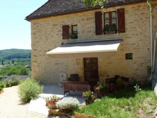 La Roque-Gageac France Booking Discount agoda.com