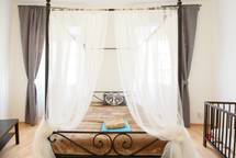 Wien Austria Booking Discount booking.com