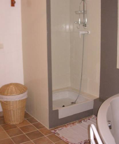 Carcès France Booking Discount booking.com