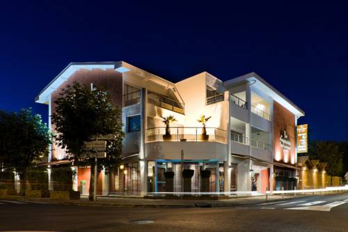 Gujan Mestras France Booking Discount booking.com