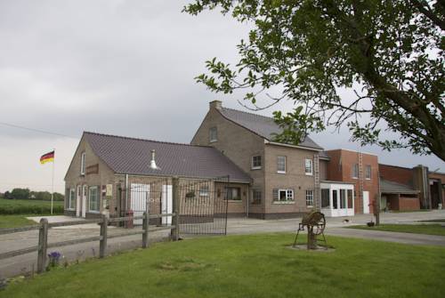 Lichtervelde Belgium Booking Discount booking.com