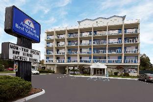 Norfolk (VA) United States Booking Discount agoda.com