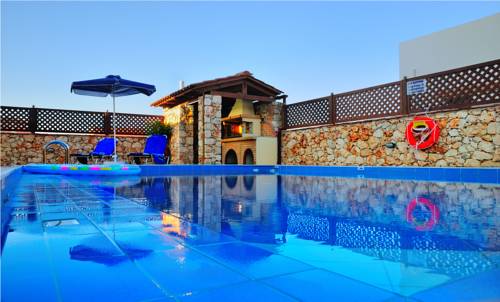 Neo Chorio Greece Booking Discount booking.com