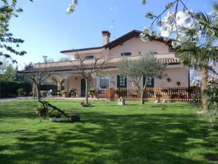Turriaco Italy Booking Discount agoda.com