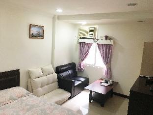 Taipei Taiwan Booking Discount agoda.com