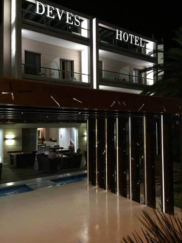 Nafplio Greece Booking Discount booking.com