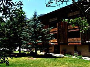 Teton Village (WY) United States Booking Discount agoda.com