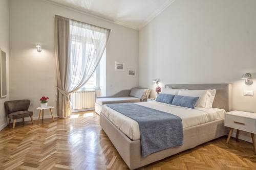 Roma Italy Booking Discount booking.com