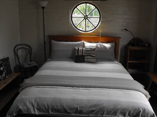 Longford Australia Booking Discount booking.com