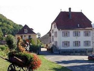 Muhlbach Sur Munster France Booking Discount agoda.com